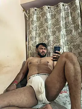 hulk_ketantop_36 (Ask my age) - #asian #big-cocks #bisexuals #blowjob #brunettes #cam2cam #cheap-privates #cock-rating #daddies #hd #hindi #indian #masturbation #mobile #muscular