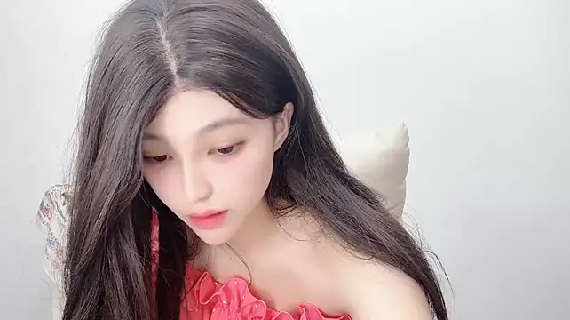jiangjiang2005 live cam on StripChat