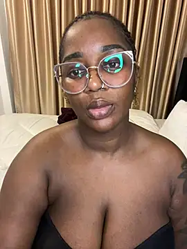 Honeylust26 live webcam