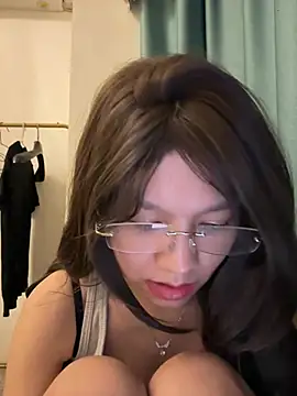 kimo_125 live webcam