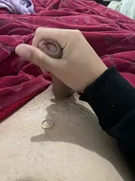 safado_comprometido (M twink) - #bisexuals #brazilian #brunettes #cam2cam #cheap-privates #handjob #hd #mobile #muscular #portuguese-speaking #small-audience #twinks #white