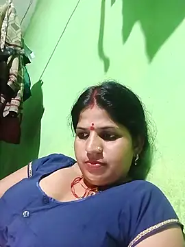 joohi_chawla143 (F young) - I suport me please
