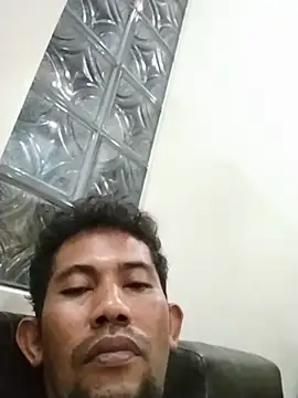 musehi17 (M young) - memuaskan pasangan