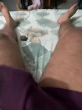 lustymunda0012 (M twink) - Face reveal