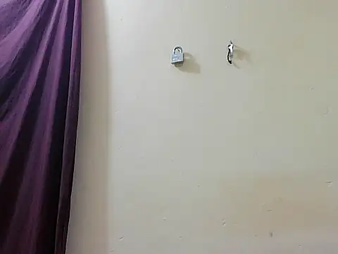 Baby-Joy254 live webcam
