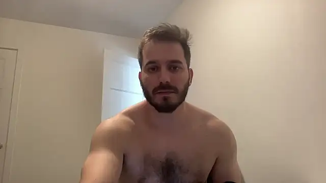 thickdickmontreal (M young) - CUM SHOT - CHECK THE SEX TOY TIP MENU :)