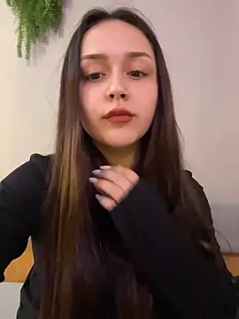 EvelynFly webcam