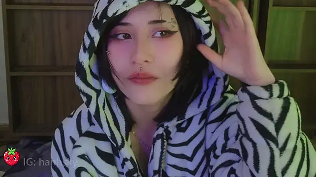 hannahsky_ (F teen) - #affordable-cam2cam #anime #big-tits #big-tits-blowjob #big-tits-brunettes #big-tits-doggy-style #big-tits-latin #big-tits-petite #big-tits-teens #big-tits-titty-fuck #blowjob #blowjob-teens #brunettes #brunettes-blowjob #brunettes-petite #brunettes-teens #cam2cam #cheap-privates #cheap-privates-latin #cheap-privates-teens #colombian #colombian-petite #colombian-teens #dildo-or-vibrator #dildo-or-vibrator-big-tits #dildo-or-vibrator-teens #doggy-style #fingering #fingering-latin #fingering-teens #hd #interactive-toys #interactive-toys-teens #k-pop #latin #latin-blowjob #latin-doggy-style #latin-masturbation #latin-teens #lovense #masturbation #masturbation-teens #new #new-brunettes #new-cheap-privates #new-latin #new-petite #new-teens #petite #petite-latin #petite-teens #recordable-publics #role-play #role-play-teens #sex-toys #shaven #spanish-speaking #spanking #striptease #striptease-latin #striptease-teens #teens #titty-fuck #topless #topless-latin #topless-teens