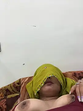 miss_kanika76 (F young) - #anal #anal-blondes #anal-doggy-style #anal-fingering #anal-indian #anal-petite #anal-young #ass-to-mouth #best #best-young #big-nipples #big-tits #big-tits-anal #big-tits-blondes #big-tits-doggy-style #big-tits-indian #big-tits-petite #big-tits-young #blondes #blondes-young #cam2cam #cheapest-privates #cheapest-privates-best #cheapest-privates-indian #cheapest-privates-young #dirty-talk #doggy-style #erotic-dance #fingering #fingering-indian #fingering-young #hd #indian #indian-young #massage #mobile #mobile-young #new #new-blondes #new-cheapest-privates #new-indian #new-mobile #new-petite #new-young #nipple-toys #nylon #office #oil-show #petite #petite-blondes #petite-indian #petite-young #pussy-licking #romantic #romantic-indian #romantic-young #sex-toys #sexting #smoking #young