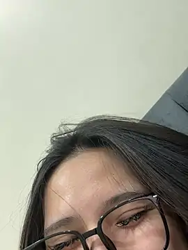baobei_02