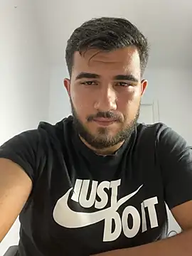 NikolasKane