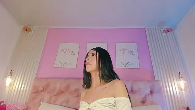 _lily_blossom_ webcam