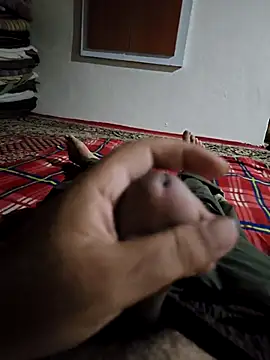 muslimboy78 (M young) - Masturbate