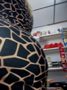 sammyqueenx21 stripchat