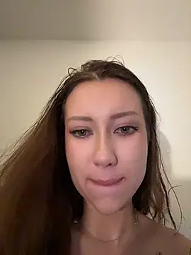 Musae live webcam