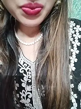 Noor_Darliing