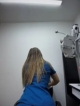 alicee16 stripchat