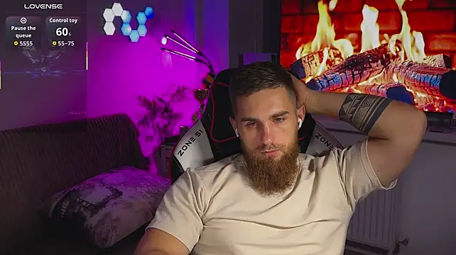 sweeet__boy (M young) - Cum show