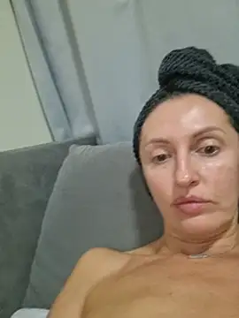 Miss____Mia_