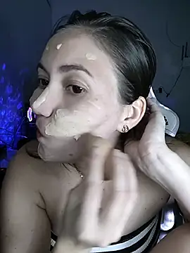 Fetichista23 live cam on StripChat