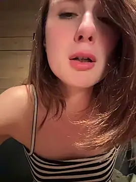 Dina_Tease