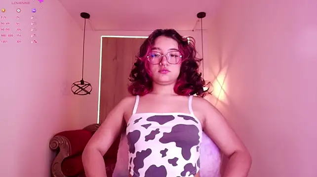 Kanela_miller_ live cam on StripChat