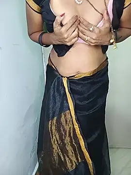 Deepa_kannadatelugu