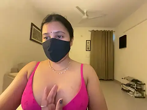 Anna_girl22