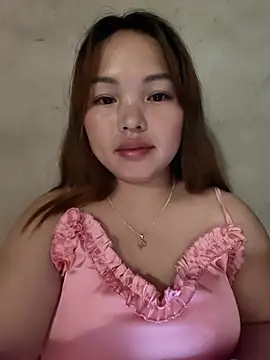 Mina_xYx live cam on StripChat