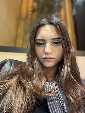 AnitaFly