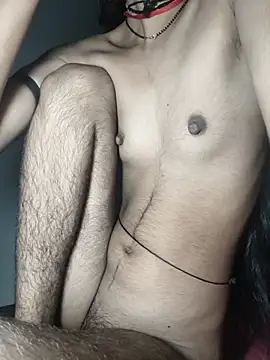 Karishmababyjaan7898
