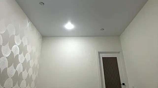 raisatdj live cam on StripChat