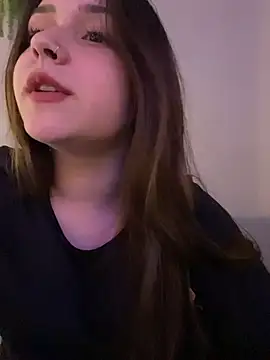 EvelynFly