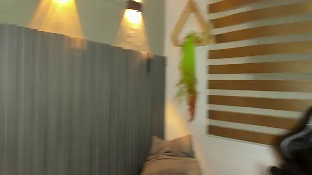 LianFerrer1 live cam on StripChat