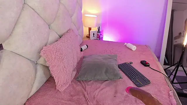 alessiaferry