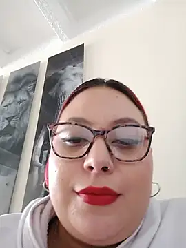 Blair_Elliss