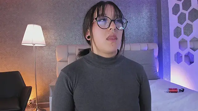 sofi_bakerr live sex cam
