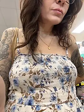 BeautifulMesss