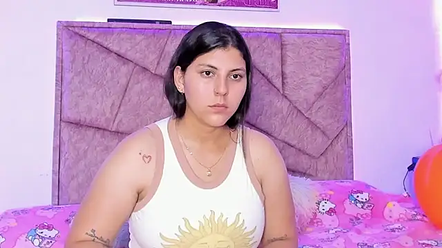 Cristal_Smith20 live cam on StripChat
