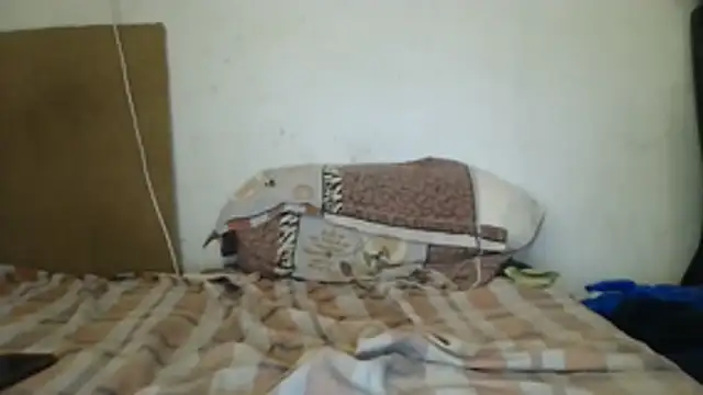 Marlon92700 webcam