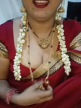Urmila_kannada_telugu