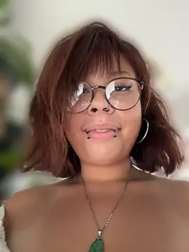 moan4mona