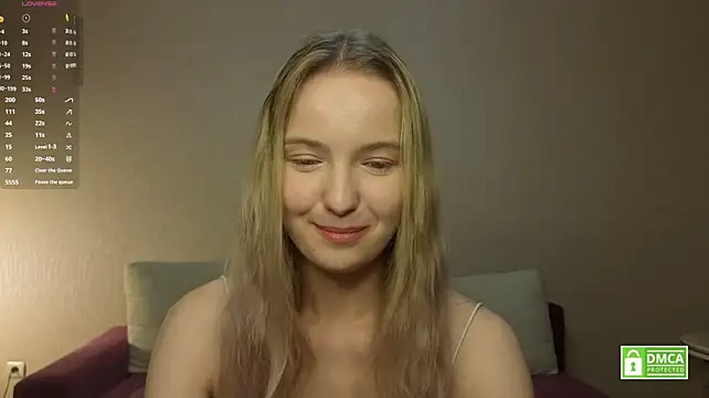 HongTomczak