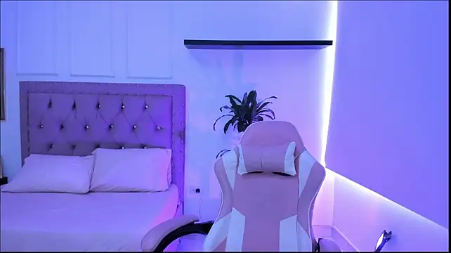 allison_mc live cam on StripChat