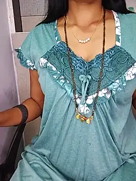 Deepa_kannadatelugu