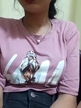 Kanchan7909