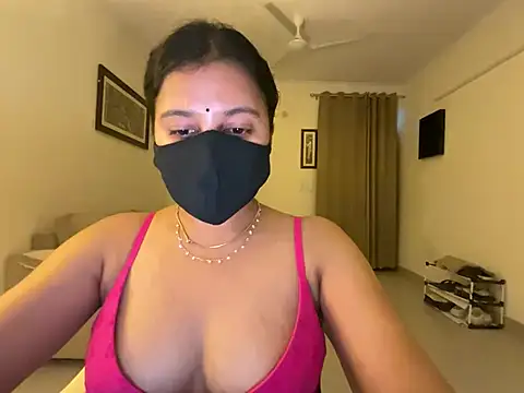 Anna_girl22