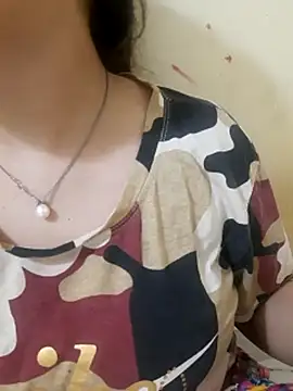 Monika_kumari6