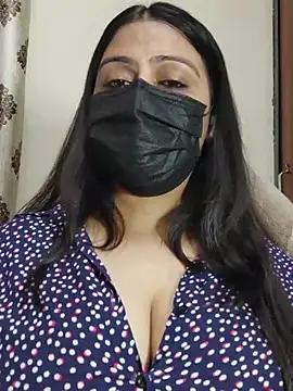 Aysha_69
