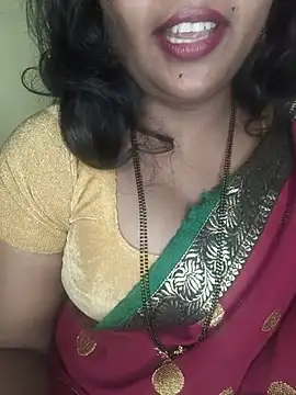 ur_love_kannada1